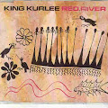King Kurlee