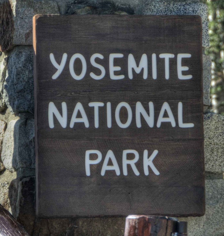 [Yosemite%2520Sign%255B4%255D.jpg]