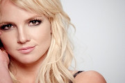 Britney Spears