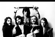 Horslips