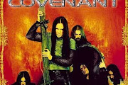 The Kovenant