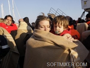 [3277200%255B10%255D.jpg]