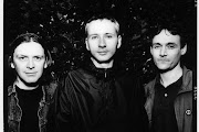 Teenage Fanclub