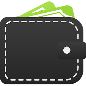 Personal Budget.apk 1.6