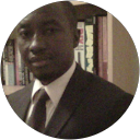 Oluwasunkanmi Olatoye