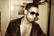 Ryan Leslie