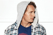 Ben Howard