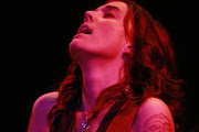 Brandi Carlile