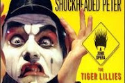 The Tiger Lillies