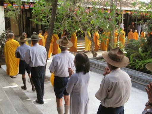 PhatDan2557-ThuaThien_35.jpg