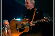 John Prine