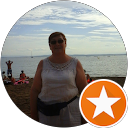 Image Google de Christine R