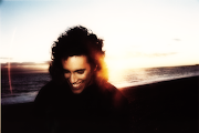 Four Tet