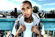 Tyga