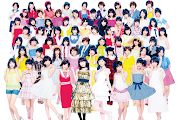 SKE48