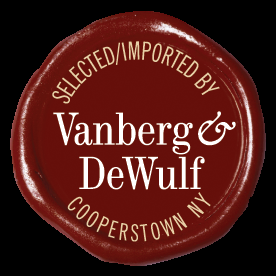 [image%255B5%255D.png]