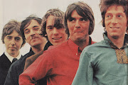 Procol Harum