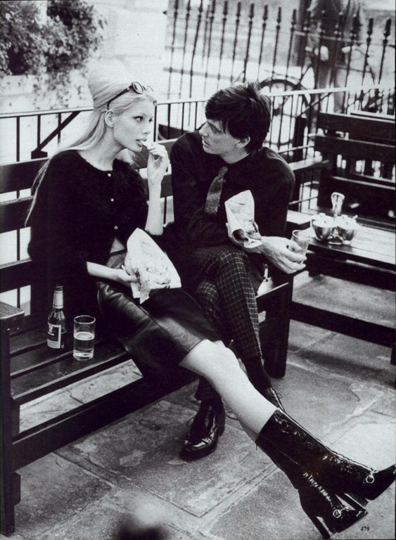 [vogue-us-september-1995-8%255B4%255D.jpg]