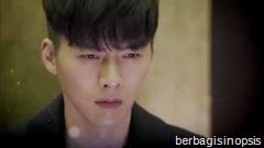 Preview-Hyde-Jekyll-Me-Ep-13.mp4_000[11]