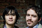 The Dodos