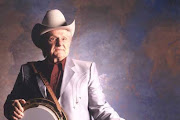 Ralph Stanley