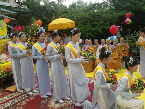 DSCF9661.JPG