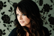 Sarah Brightman