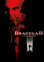 [dracula%255B2%255D.png]