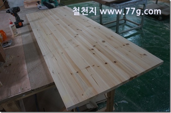 77gDSC08992-20130402-105022