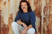 Yanni Voices