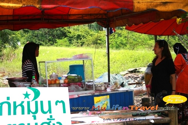 Thailand Trang City 18 Thailand Trang City 18