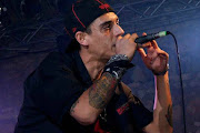 Noyz Narcos