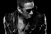 Ryan Leslie