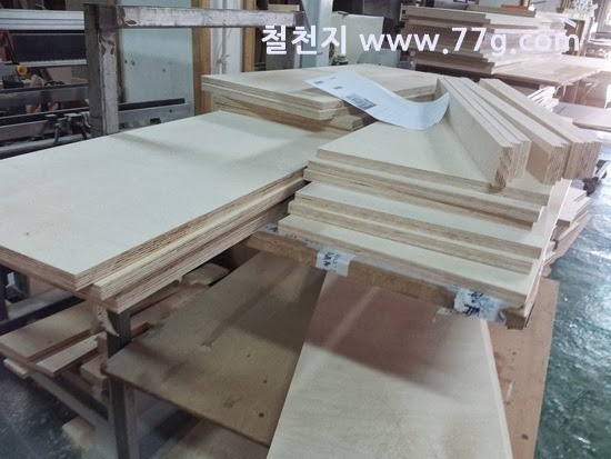 [20140102111615%255B2%255D.jpg]