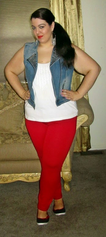 [IMG_4350%255B2%255D.jpg]