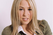 Rachel Stevens