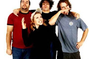 Guano Apes