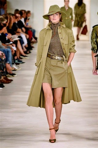 [Ralph-Lauren-RS15-2823_oggetto_sfilata_430x620%255B2%255D.jpg]