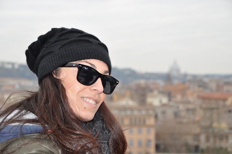 DSC_1684 DSC_1684