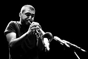 Ibrahim Maalouf