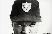 Ice Cube