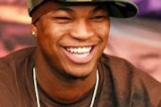Ne-Yo