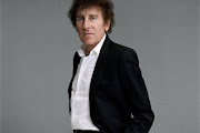 Alain Souchon