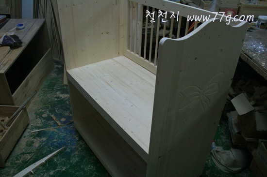 [%25C2%25A0%25C2%259C%25C3%2580IMG_3388%255B5%255D.jpg]