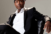 Javier Colon