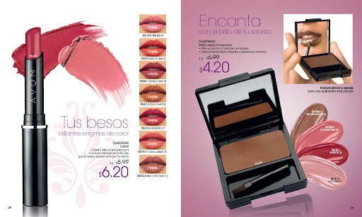 Catalogo%252520Avon%252520C715.jpg