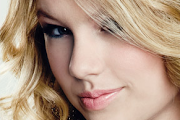 Taylor Alison Swift