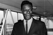 Nat King Cole