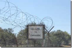 Botswana-Zimbabwe-matopoHills 25.05.2012 105