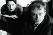 Cocteau Twins